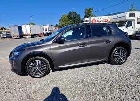     Peugeot 208 1, 2 GT-Line 68000.!