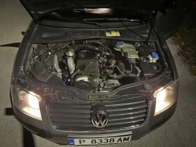 VW Passat | Mobile.bg    3