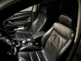 VW Passat | Mobile.bg    10