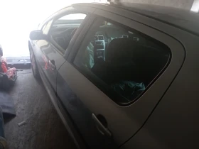 Обява за продажба на Peugeot 307 ~1 500 лв. - изображение 4