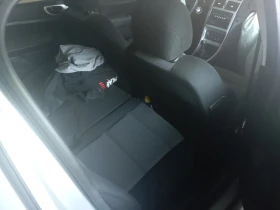 Обява за продажба на Peugeot 307 ~1 500 лв. - изображение 3