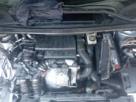 Обява за продажба на Peugeot 307 ~1 500 лв. - изображение 1