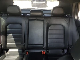 VW Golf R 2.0T 4x4 - 23000 лв. - 61769377 10