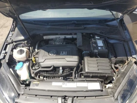 VW Golf R 2.0T 4x4 - 23000 лв. - 61769377 12