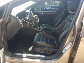 VW Golf R 2.0T 4x4 - 23000 лв. - 61769377 7