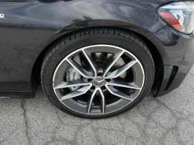 Mercedes-Benz C 43 AMG * * CARFAX * * АВТО КРЕДИТ * * - 43999 лв. - 81912586 6