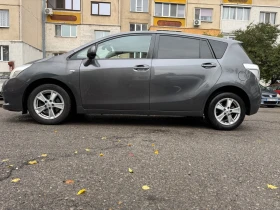 Обява за продажба на Toyota Verso 1.8  ~9 499 лв. - изображение 2