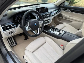 BMW 750 Li xDrive M-Sport - 66999 лв. / 34256.04 € - 77801922 4