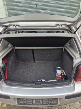 VW Golf, снимка 13