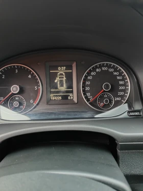 VW Caddy 1.6, 102к.с. - 17700 лв. / 9049.87 € - 94394913 13