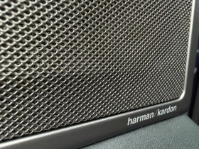 BMW 750 M-PACK HEAD-UP SOFT CLOSE - 47999 лв. / 24541.50 € - 50840630 12