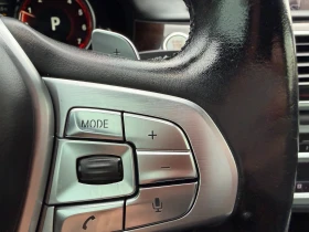 BMW 750 M-PACK HEAD-UP SOFT CLOSE - 47999 лв. / 24541.50 € - 50840630 10