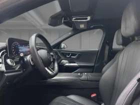 Mercedes-Benz E 450 4Matic = AMG Line = Premium Plus Гаранция - 162000 лв. / 82829.28 € - 77916251 5