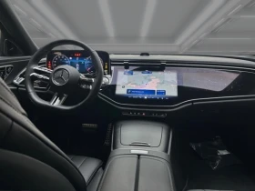 Mercedes-Benz E 450 4Matic = AMG Line = Premium Plus Гаранция - 162000 лв. / 82829.28 € - 77916251 6