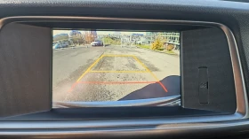 Kia Optima, снимка 15
