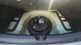 Kia Optima, снимка 16