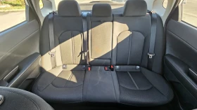 Kia Optima, снимка 13