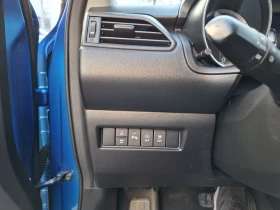 Suzuki Swift - 24990 лв. / 12777.18 € - 86746011 13