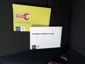 Suzuki Swift - 24990 лв. / 12777.18 € - 86746011 9