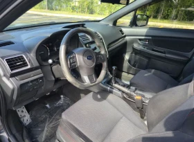 Subaru WRX Tuning * АВТОКРЕДИТ*  - 19900 лв. / 10174.71 € - 67169446 15