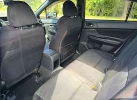 Subaru WRX Tuning * АВТОКРЕДИТ*  - 19900 лв. / 10174.71 € - 67169446 16
