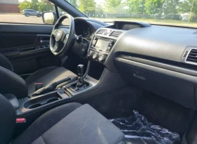 Subaru WRX Tuning * АВТОКРЕДИТ*  - 19900 лв. / 10174.71 € - 67169446 17