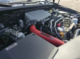 Subaru WRX Tuning * АВТОКРЕДИТ*  - 19900 лв. / 10174.71 € - 67169446 12