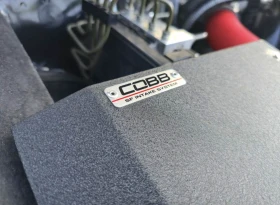 Subaru WRX Tuning * АВТОКРЕДИТ*  - 19900 лв. / 10174.71 € - 67169446 14