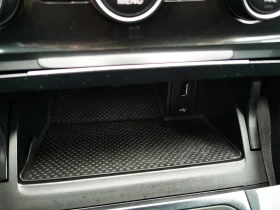 VW Golf Variant Comfortline 1.6TDI BMT | Mobile.bg � ����� ������ 16