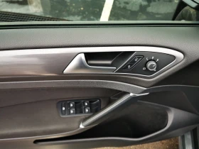 VW Golf Variant Comfortline 1.6TDI BMT | Mobile.bg � ����� ������ 11