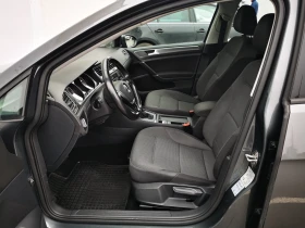 VW Golf Variant Comfortline 1.6TDI BMT | Mobile.bg � ����� ������ 4