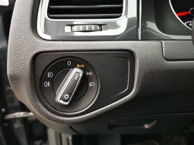 VW Golf Variant Comfortline 1.6TDI BMT | Auto.bg — изображение 10