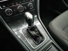 VW Golf Variant Comfortline 1.6TDI BMT | Mobile.bg � ����� ������ 13