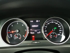 VW Golf Variant Comfortline 1.6TDI BMT | Mobile.bg � ����� ������ 12