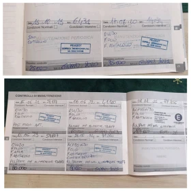 Peugeot 2008 1.5HDI 88000KM. - 16800 лв. / 8589.70 € - 75691860 2