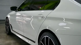 BMW 540 - 47500 € / 92901.93 лв. - 57807305 5