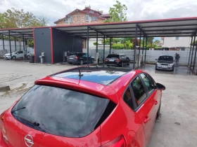 Opel Astra - 9500 € / 18580.38 лв. - 77231578 6