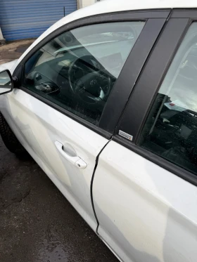 Hyundai I30, снимка 8