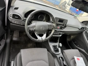 Hyundai I30, снимка 6