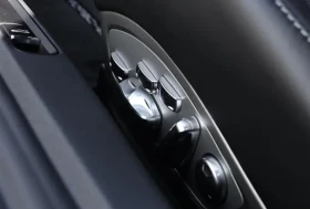 Porsche Boxster 718 Spyder RS = Style Edition = Гаранция - 135832 € / 265664.30 лв. - 34616805 6