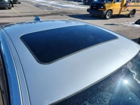 BMW 430 * 430I XDRIVE * CARFAX * ЦЕНА ДО БГ, снимка 12 - Автомобили и джипове - 53659561