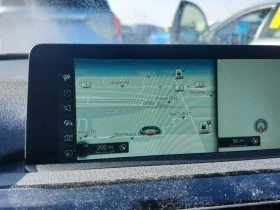 BMW 430 * 430I XDRIVE * CARFAX * ЦЕНА ДО БГ, снимка 8 - Автомобили и джипове - 53659561