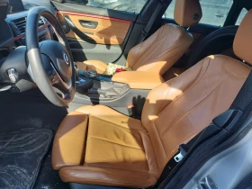 BMW 430 * 430I XDRIVE * CARFAX * ЦЕНА ДО БГ, снимка 5 - Автомобили и джипове - 53659561