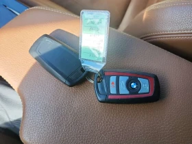 BMW 430 * 430I XDRIVE * CARFAX * ЦЕНА ДО БГ, снимка 9 - Автомобили и джипове - 53659561