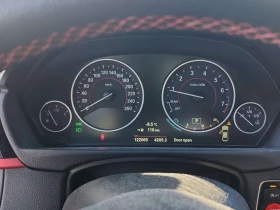 BMW 430 * 430I XDRIVE * CARFAX * ЦЕНА ДО БГ, снимка 7 - Автомобили и джипове - 53659561