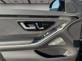 Mercedes-Benz S 500 Long 4Matic = AMG Line = Гаранция - 101416 € / 198352.46 лв. - 74803151 5