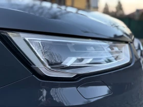 Audi A1 S LINE * PARKTRONIC * BLUETOOTH * NAVI * LED   - 10300 € / 20145.05 лв. - 92249918 7