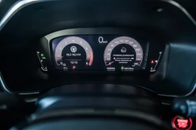 Acura Integra A-SPEC PACKAGE* KEYLESS* ДИГИТАЛНО* ТАБЛО  | Auto.bg — изображение 11
