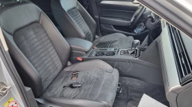 VW Passat Highline SCR, Navi, LED, 2.0 150 - 13900 € / 27186.04 лв. - 87096467 2