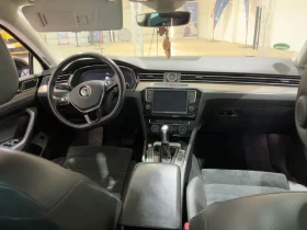 VW Passat 2.0TDI* 4х4* Highline* Dynaudio* DCC* Панорама - 13500 € / 26403.70 лв. - 53871768 8